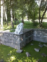 Ямпіль з panoramio.com