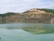 Рокосово з panoramio.com