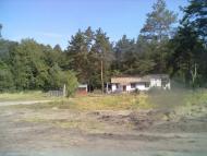 Завади - Останні фото