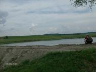 Ладижинські Хутори з panoramio.com