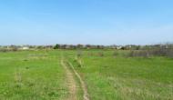 Придорожнє з panoramio.com