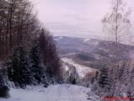 Стройне з panoramio.com