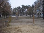 Десна з panoramio.com