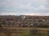 Кам'янка з panoramio.com