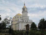 Приморське з panoramio.com