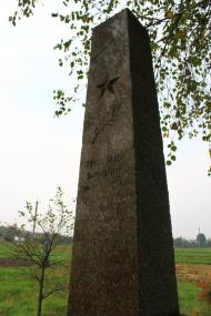 Ходорків з panoramio.com