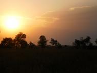 Хатки з panoramio.com