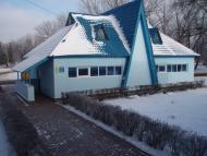 Кулиничі з panoramio.com