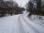 Кищенці з panoramio.com