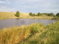 Хрещате з panoramio.com