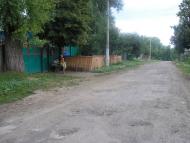 Сваркове з panoramio.com