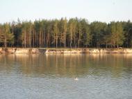 Іллічівка з panoramio.com