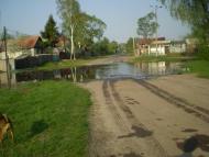 Радуль з panoramio.com