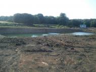 Ковильне з panoramio.com