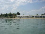 Медведеве з panoramio.com