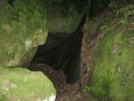 Ладижинські Хутори з panoramio.com