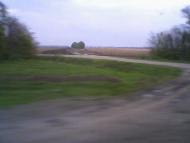 Мокрець з panoramio.com