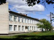 Залізниця з panoramio.com
