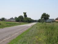 Переспа з panoramio.com