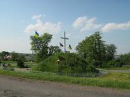 Велике Колодно - Останні фото