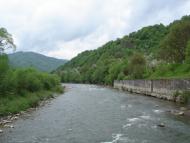 Вучкове з panoramio.com