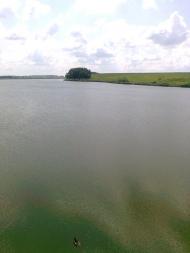 Копитинці з panoramio.com