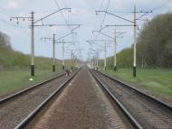 Димитрове з panoramio.com