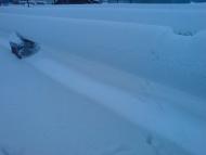 Дем'янів - Останні фото