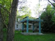 Малинове з panoramio.com