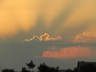 Гришки з panoramio.com