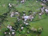 Манжосівка з panoramio.com