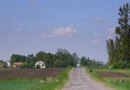 Корчів з panoramio.com