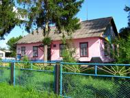 Полиці з panoramio.com