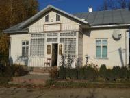 Верхні Станівці з panoramio.com