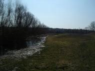 Рівне з panoramio.com