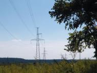 Кочерів з panoramio.com