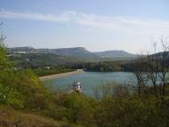 Кизилівка з panoramio.com