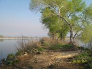 Кушугум з panoramio.com