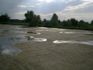 Теплодар з panoramio.com