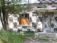 Чернігів з panoramio.com (ч.5)