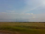 Водне з panoramio.com