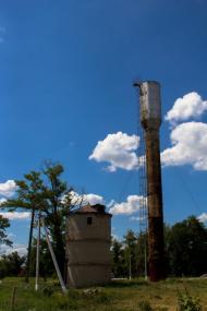 Гупалівка з panoramio.com