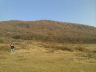 Хижа з panoramio.com