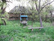 Заїченці з panoramio.com