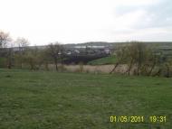 Старовірівка з panoramio.com