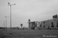 Фонтанка з panoramio.com - Фонтанка