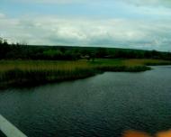 Мостове - Останні фото