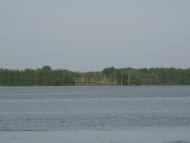 Капітанівка з panoramio.com