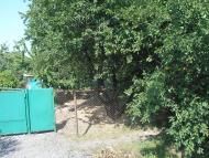 Супрунівка з panoramio.com