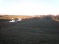 Бабенки з panoramio.com